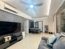 Rivercove Residences (D19), Condominium #581849521